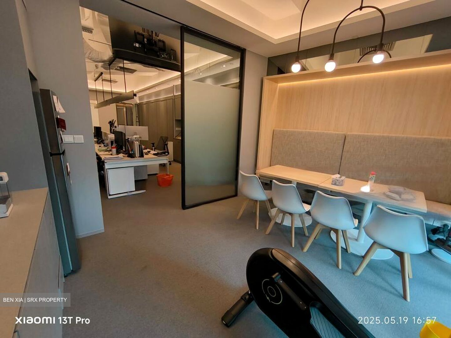 Tung Centre (D1), Office #451346461